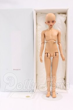 画像4: DAYDREAM/Laurent I-26-05-14-424-KD-ZI