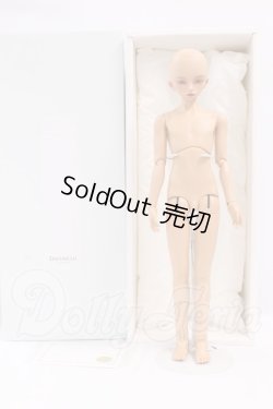 画像4: DAYDREAM/Laurent I-26-05-14-424-KD-ZI