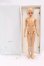 画像4: DAYDREAM/Laurent I-26-05-14-424-KD-ZI (4)