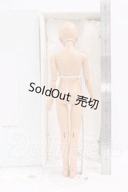 画像5: DAYDREAM/Laurent I-26-05-14-424-KD-ZI