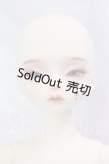 DOLL ZONE/Mir I-26-05-21-236-KD-ZI