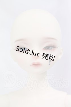 画像1: DOLL ZONE/Mir I-26-05-21-236-KD-ZI