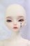 画像1: DOLL ZONE/Mir I-26-05-21-236-KD-ZI (1)