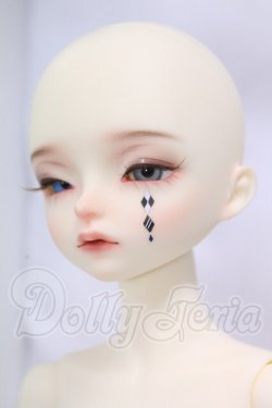 画像3: DOLL ZONE/Mir I-26-05-21-236-KD-ZI