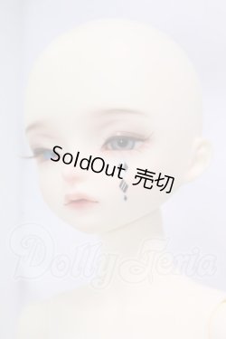 画像3: DOLL ZONE/Mir I-26-05-21-236-KD-ZI