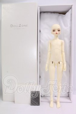 画像4: DOLL ZONE/Mir I-26-05-21-236-KD-ZI