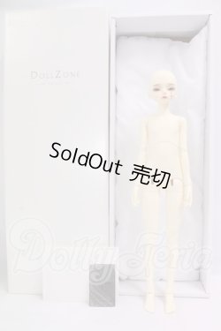 画像4: DOLL ZONE/Mir I-26-05-21-236-KD-ZI