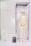 画像4: DOLL ZONE/Mir I-26-05-21-236-KD-ZI (4)