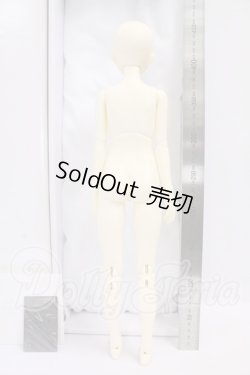 画像5: DOLL ZONE/Mir I-26-05-21-236-KD-ZI