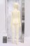 画像5: DOLL ZONE/Mir I-26-05-21-236-KD-ZI (5)