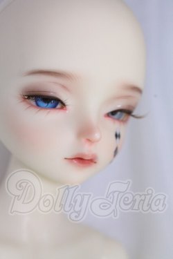 画像6: DOLL ZONE/Mir I-26-05-21-236-KD-ZI