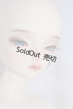 画像6: DOLL ZONE/Mir I-26-05-21-236-KD-ZI
