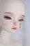 画像6: DOLL ZONE/Mir I-26-05-21-236-KD-ZI (6)