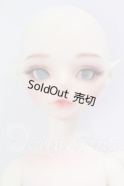 画像1: Dream Valley/ Mia I-26-05-21-238-KD-ZI