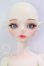 画像1: Dream Valley/ Mia I-26-05-21-238-KD-ZI (1)