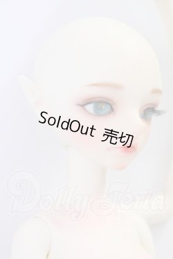 画像2: Dream Valley/ Mia I-26-05-21-238-KD-ZI