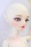 画像2: Dream Valley/ Mia I-26-05-21-238-KD-ZI (2)
