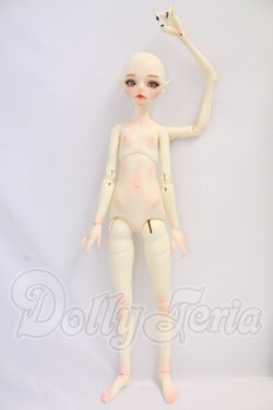 画像4: Dream Valley/ Mia I-26-05-21-238-KD-ZI