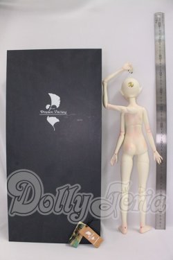 画像5: Dream Valley/ Mia I-26-05-21-238-KD-ZI