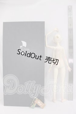 画像5: Dream Valley/ Mia I-26-05-21-238-KD-ZI