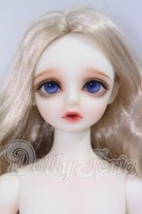 LUTS/Kid Delf CHERRY I-26-05-21-239-KD-ZI