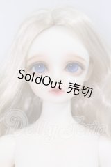 LUTS/Kid Delf CHERRY I-26-05-21-239-KD-ZI