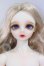 画像1: LUTS/Kid Delf CHERRY I-26-05-21-239-KD-ZI (1)