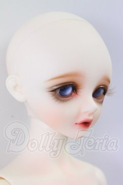 画像2: LUTS/Kid Delf CHERRY I-26-05-21-239-KD-ZI