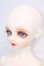 画像3: LUTS/Kid Delf CHERRY I-26-05-21-239-KD-ZI (3)
