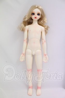画像4: LUTS/Kid Delf CHERRY I-26-05-21-239-KD-ZI