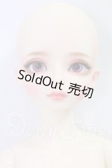 MYOU DOLL/Zuzana I-26-05-21-241-KD-ZI