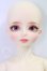 画像1: MYOU DOLL/Zuzana I-26-05-21-241-KD-ZI (1)