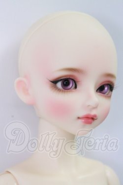画像2: MYOU DOLL/Zuzana I-26-05-21-241-KD-ZI