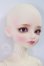 画像2: MYOU DOLL/Zuzana I-26-05-21-241-KD-ZI (2)