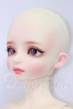 画像3: MYOU DOLL/Zuzana I-26-05-21-241-KD-ZI