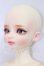 画像3: MYOU DOLL/Zuzana I-26-05-21-241-KD-ZI (3)
