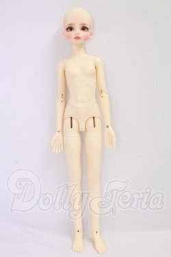 画像4: MYOU DOLL/Zuzana I-26-05-21-241-KD-ZI