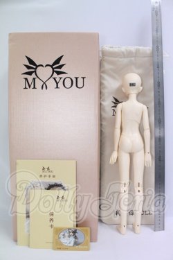 画像5: MYOU DOLL/Zuzana I-26-05-21-241-KD-ZI