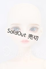 LUTS/2024 WINTER EVENT KDF Head I-26-05-21-243-KD-ZI