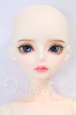 画像1: LUTS/2024 WINTER EVENT KDF Head I-26-05-21-243-KD-ZI