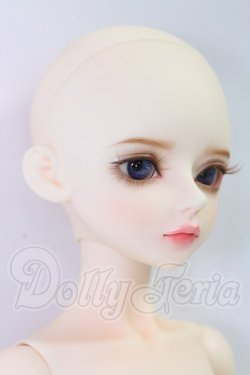 画像2: LUTS/2024 WINTER EVENT KDF Head I-26-05-21-243-KD-ZI