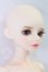 画像2: LUTS/2024 WINTER EVENT KDF Head I-26-05-21-243-KD-ZI (2)