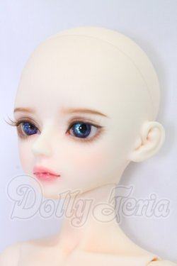 画像3: LUTS/2024 WINTER EVENT KDF Head I-26-05-21-243-KD-ZI