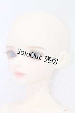画像3: LUTS/2024 WINTER EVENT KDF Head I-26-05-21-243-KD-ZI