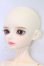 画像3: LUTS/2024 WINTER EVENT KDF Head I-26-05-21-243-KD-ZI (3)