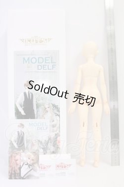画像5: LUTS/2024 WINTER EVENT KDF Head I-26-05-21-243-KD-ZI