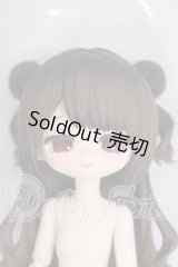 匣中詩/無症状 I-26-05-21-005-KD-ZI