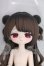画像1: 匣中詩/無症状 I-26-05-21-005-KD-ZI (1)