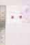 画像2: 10mm/アニメアイ I-26-05-14-038-KD-ZI (2)