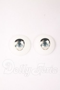 画像1: アクリルアイ/アニメティックアイズ：24mm(DDガチャリティー/ボークス) I-26-05-14-034-KD-ZI
